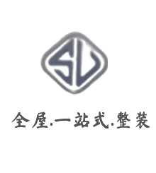 滨州市惠民顺利装修公司