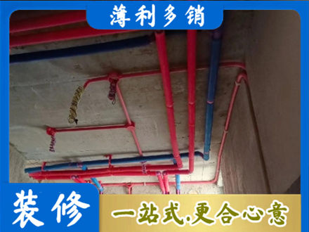 滨州市惠民水电安装改造9.jpg